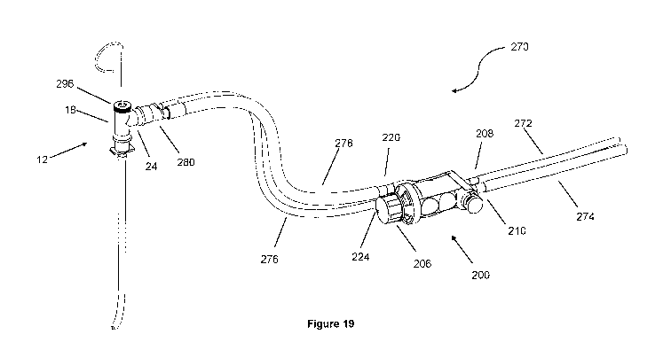 Une figure unique qui représente un dessin illustrant l'invention.